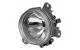     IVEC 34092800 EUROLITES LEART