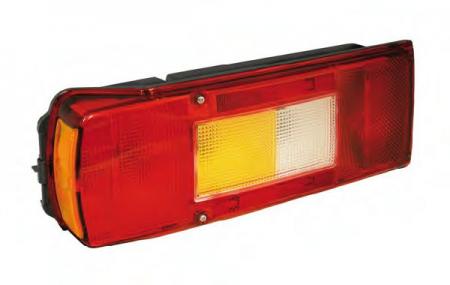  .  Volv 37617000 EUROLITES LEART
