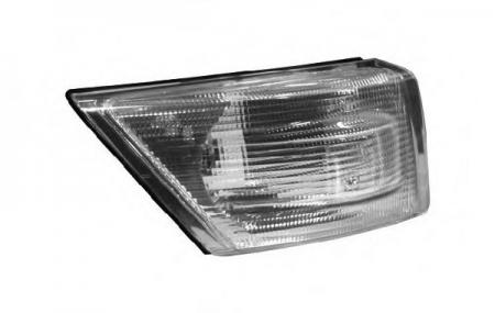   . . IVEC 30066120