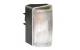   . . IVEC 30100000 EUROLITES LEART