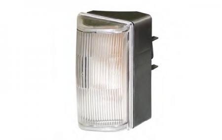   . . IVEC 30101000