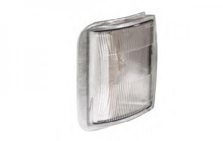   . . IVEC 30110120 EUROLITES LEART