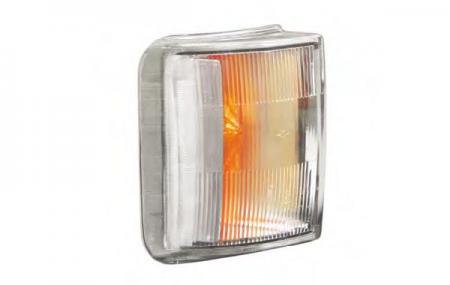   . IVEC 30112000 EUROLITES LEART