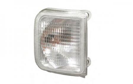   . . IVEC 30114000