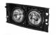   . XF105 34507800 EUROLITES LEART