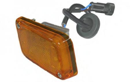   . IVEC 35100000 EUROLITES LEART