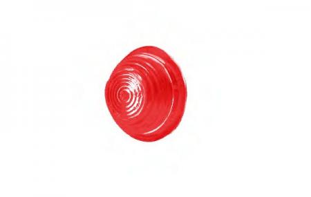   35254024