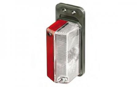  35.440.000 EUROLITES LEART