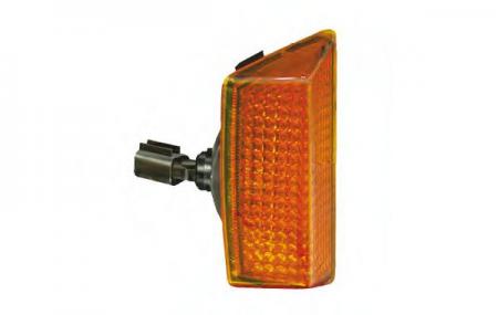   . VOLV 35801000