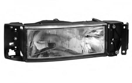  34.080.250 EUROLITES LEART
