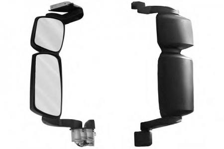  IVEC 80018000
