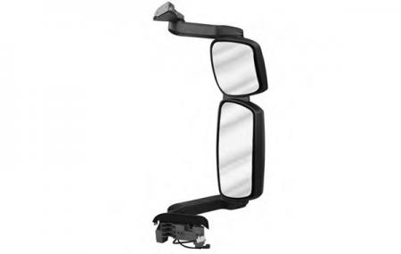   IVEC 80026000