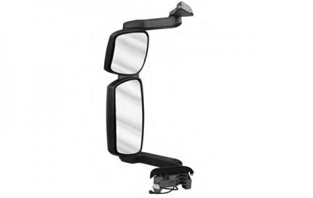   IVEC 80027000