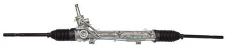   CITRO?N C4 (LT.1253 MM) 01.16.1585