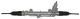   MERCEDES W203 01561540