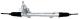   MERCEDES CLASE E (210) 4-MATIC SERVOT 01.56.1615 Lizarte