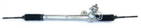 РУЛЕВОЙ МЕХАНИЗМ NISSAN ALMERA (N16) M12X1, 25 1160MM 01.60.1100