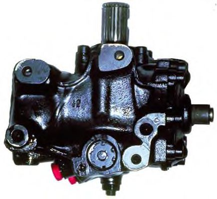  MERCEDES W202 03563200