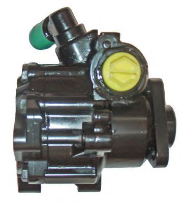   VAG 04130015