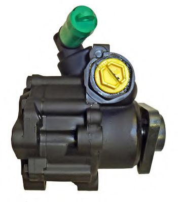   VAG 04130069