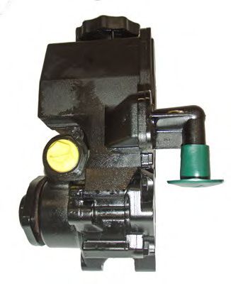   MERCEDES 04130087