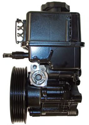   MERCEDES 041302001