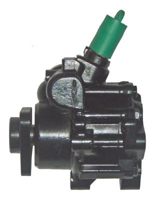   VAG 04130305