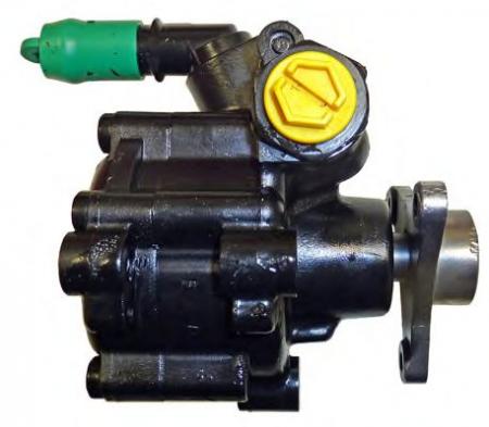   CITROEN 04160150
