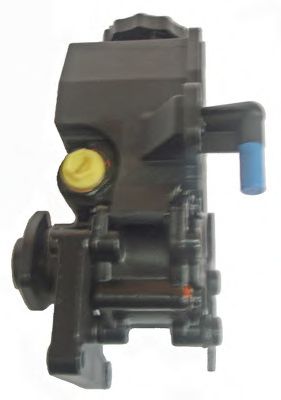   MERCEDES 04520087
