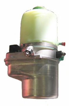   VAG 04550803