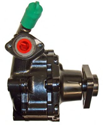   VAG 04950100