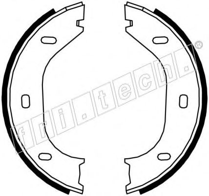    1019.021