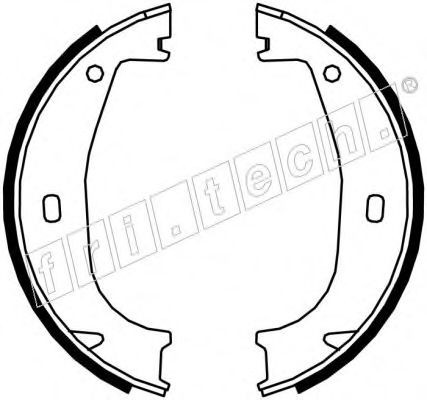    1019.026