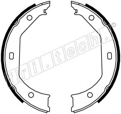    1019.027
