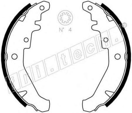   1034.102