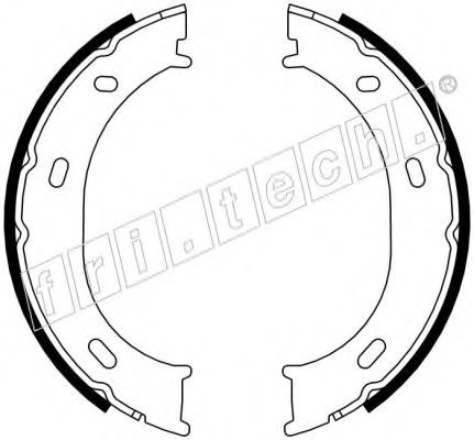   1052.126
