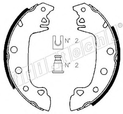 ������� ��������� ���������� 1088.204