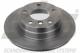201525 =815 131 330=1725F [34211162289]  . . BMW E36/E46 1.6-2.5TDS M40-M54 90> 1815201525