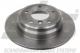  . . BMW E39 2.0-2.5TD M47 / M51 / M52 / M54 95> 1815201537