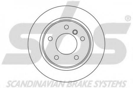    BMW Z3 1.8-2.2/3.0/3.2 95-03 1815201546
