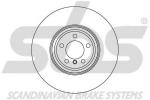 201571V [34116766107]  . . BMW E65 / E66 6.0 04> 1815201571
