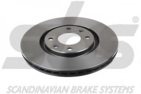    PEUGEOT 306, CITROEN XANTIA 1.8-2.0 95] 1815201919