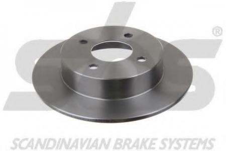 202253 =815 151 553 [432065F001]  . . NISSAN MICRA 1.0-1.5D 92-03 1815202253