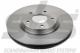 ДИСК ТОРМОЗНОЙ ПЕР. NISSAN QASHQAI 1.6-2.0I/1.5DCI-2.0DCI 07> 1815202272