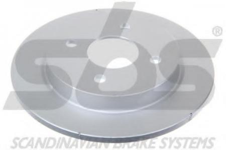    FORD FOCUS/SIERRA/SCORPIO 2.0-2.9I 85] 1815202536