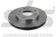    MITSUBISHI GALANT, VOLVO V40 1.8-2.4D 87] 1815203010