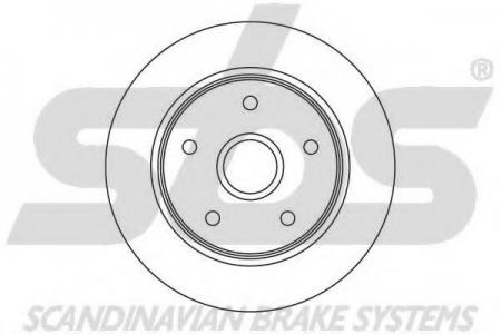 203233 =815 222 222= [G31126251A]  . . MAZDA 626 1.8-2.2 / 2.0D 88-97 1815203233