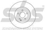    MB C-CLASS W204/S204 3.5I/3.0CDI 07] 18152033102
