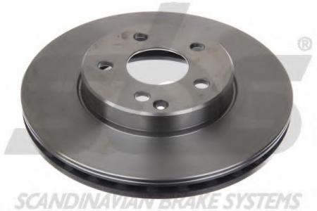    MB W211 1.8-2.8 02] 1815203359