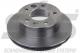MB SPRINTER 901-904,VW LT 2.3D-2.9D 95> 1815203397